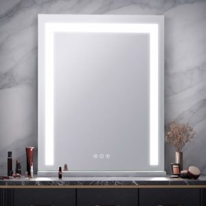 geneva-portrait-wall-mirror-led-lighting-1