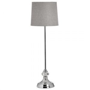 genial-table-lamp-silver-grey-shade