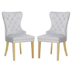 gerd-light-grey-velvet-dining-chairs-gold-legs-pair