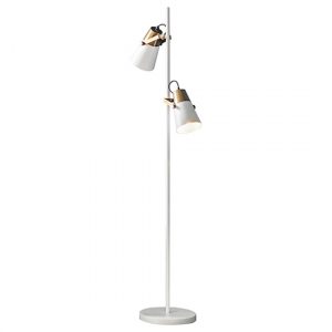 gerik-2-lights-floor-lamp-white-aged-brass