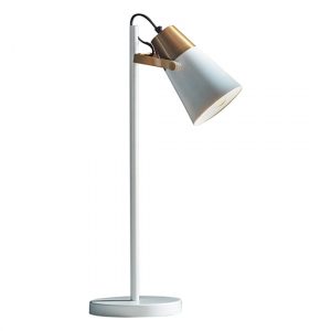 gerik-task-table-lamp-white-aged-brass