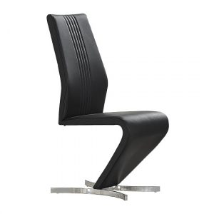 gia-dining-chair-black-min