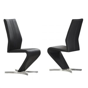 gia-dining-chair-black-pair-min