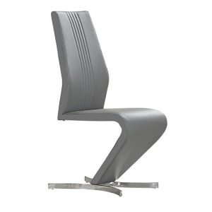 gia-dining-chair-grey-min