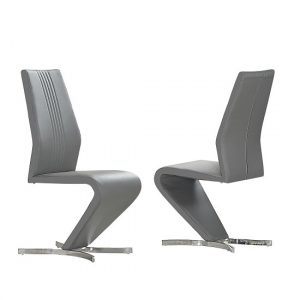 gia-dining-chair-grey-pair-min