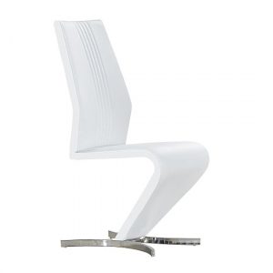 gia-dining-chair-white-min
