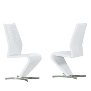 gia-dining-chair-white-pair-min