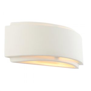 gianna-up-down-light-pattern-wall-light-unglazed-white