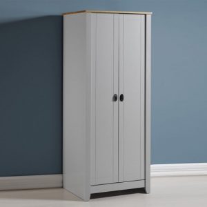 gibson_wooden_wardrobe_grey_oak-min