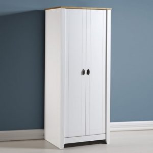 gibson_wooden_wardrobe_white_oak-min
