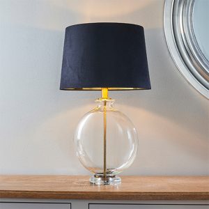 gideon-black-faux-cylinder-table-lamp-antique-brass