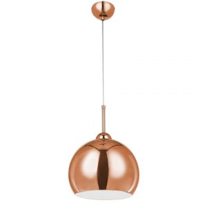 gikona-ball-design-shade-pendant-light-copper