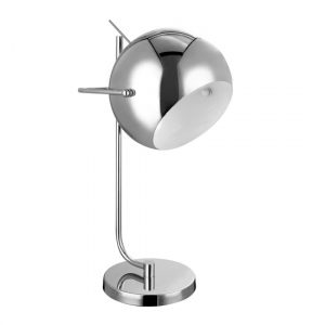 gikona-ball-design-shade-table-lamp-chrome