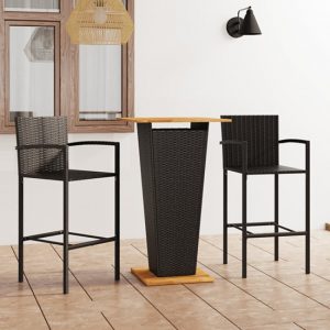 gilda-outdoor-rattan-bar-table-2-stool-black