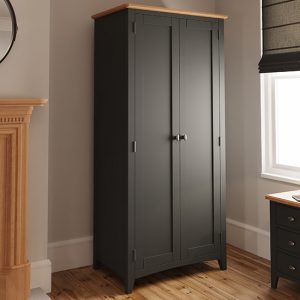 gilford-2-doors-wardrobe-grey