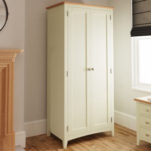 gilford-2-doors-wardrobe-white