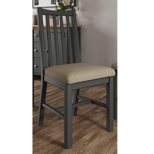 gilford-dining-chair-grey