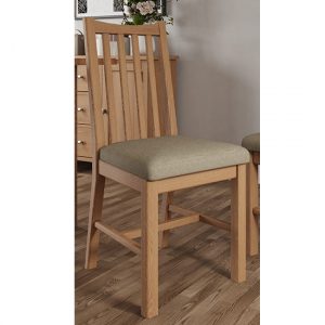 gilford-dining-chair-light-oak