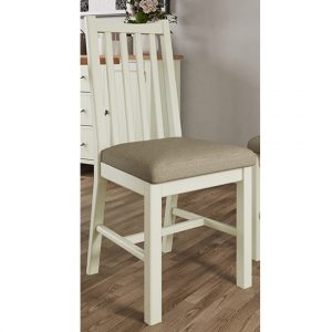 gilford-dining-chair-white