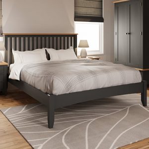 gilford-double-bed-grey