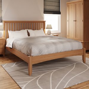 gilford-double-bed-light-oak