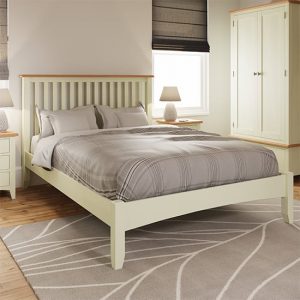 gilford-double-bed-white
