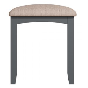 gilford-dressing-stool-grey