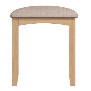 gilford-dressing-stool-light-oak