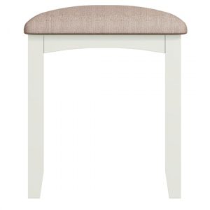 gilford-dressing-stool-white