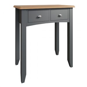 gilford-dressing-table-grey