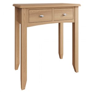 gilford-dressing-table-light-oak