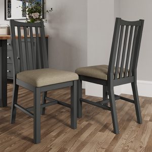 gilford-grey-dining-chairs-pair