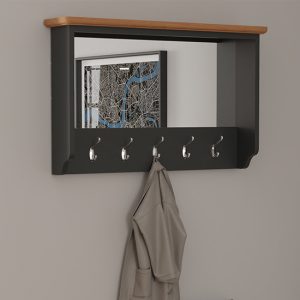 gilford-hallway-coat-rack-grey