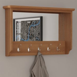 gilford-hallway-coat-rack-light-oak