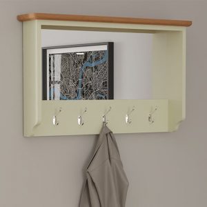 gilford-hallway-coat-rack-white