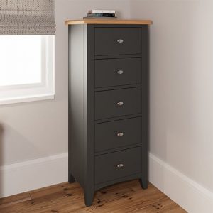 gilford-narrow-chest-of-5-drawers-grey
