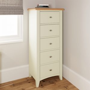 gilford-narrow-chest-of-5-drawers-white