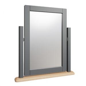 gilford-trinket-dressing-mirror-grey