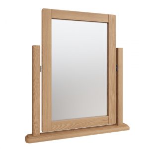 gilford-trinket-dressing-mirror-light-oak