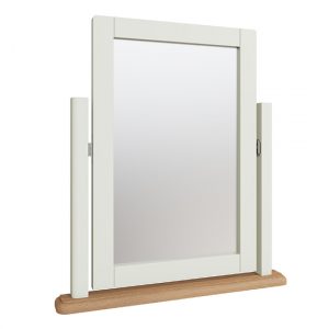 gilford-trinket-dressing-mirror-white