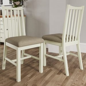gilford-white-dining-chairs-pair