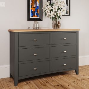 gilford-wide-chest-of-6-drawers-grey