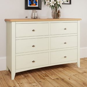 gilford-wide-chest-of-6-drawers-white