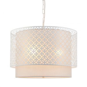 gilli-3-lights-grey-fabric-shade-pendant-light-chalk-white