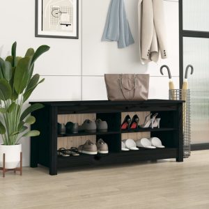 ginny-pine-wood-shoe-storage-bench-black