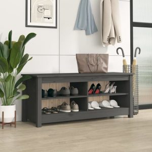 ginny-pine-wood-shoe-storage-bench-grey