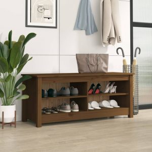 ginny-pine-wood-shoe-storage-bench-honey-brown