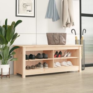 ginny-pine-wood-shoe-storage-bench-natural