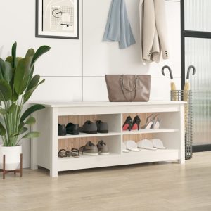 ginny-pine-wood-shoe-storage-bench-white