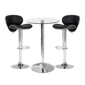 gino-bistro-bar-table-2-black-leather-nigella-stools